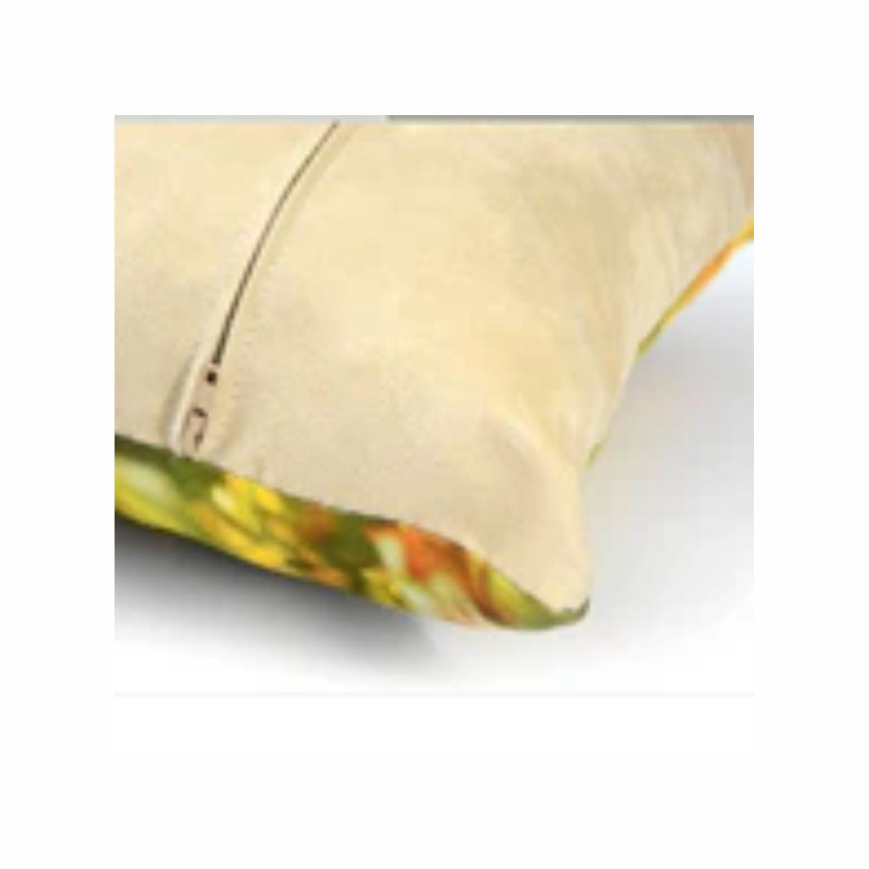 Double-sided Photo Cushions