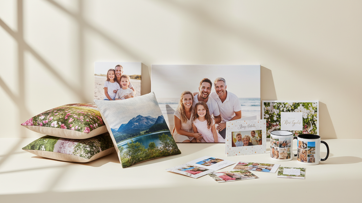 🇬🇧 Cushions Printed in the UK with premium materials