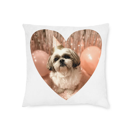 Photo Cushions UK